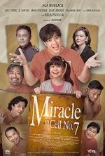 Watch Miracle in Cell No. 7 Xmovies8