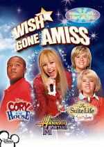 Watch Wish Gone Amiss Xmovies8