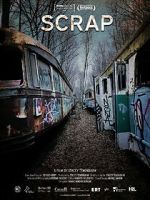 Watch Scrap Xmovies8