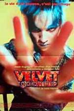 Watch Velvet Goldmine Xmovies8