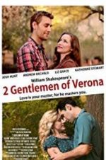 Watch 2 Gentlemen of Verona Xmovies8