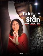 Watch Take a Stan Xmovies8