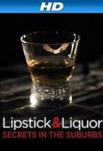 Watch Lipstick & Liquor Xmovies8