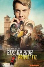 Watch Bixler High Private Eye Xmovies8