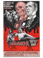 Watch The Undertaker and His Pals Xmovies8