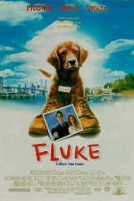 Watch Fluke Xmovies8