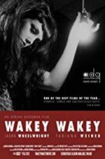 Watch Wakey Wakey Xmovies8