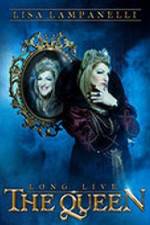 Watch Lisa Lampanelli: Long Live the Queen Xmovies8