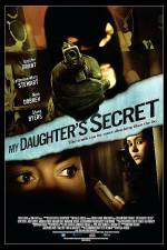 Watch My Daughter's Secret Xmovies8