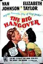 Watch The Big Hangover Xmovies8