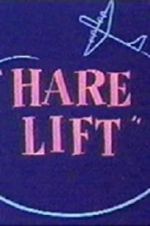 Watch Hare Lift Xmovies8