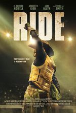 Watch Ride Xmovies8