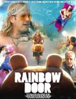 Watch Rainbow Door Xmovies8