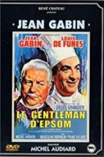 Watch The Gentleman from Epsom Xmovies8