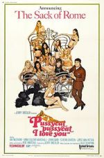 Watch Pussycat, Pussycat, I Love You Xmovies8