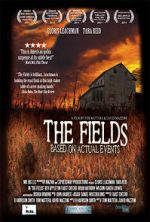 Watch The Fields Xmovies8