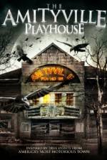 Watch Amityville Playhouse Xmovies8