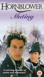 Watch Hornblower: Mutiny Xmovies8