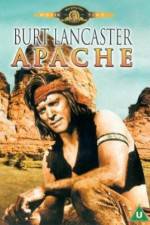 Watch Apache Xmovies8