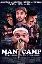 Watch Man Camp Xmovies8