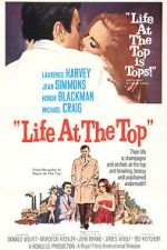 Watch Life at the Top Xmovies8