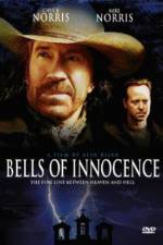 Watch Bells of Innocence Xmovies8