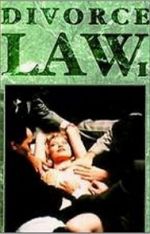 Watch Divorce Law Xmovies8