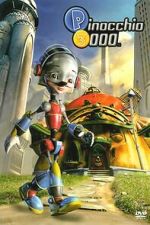 Watch Pinocchio 3000 Xmovies8