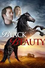 Watch Black Beauty Xmovies8