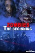 Watch Zombi: La creazione Xmovies8