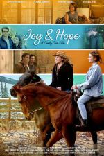 Watch Joy & Hope Xmovies8