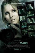 Watch Veronica Mars Xmovies8
