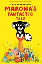 Watch Marona\'s Fantastic Tale Xmovies8