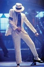 Watch Michael Jackson: Smooth Criminal Xmovies8