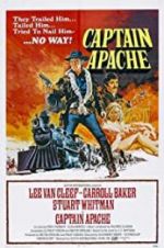 Watch Captain Apache Xmovies8