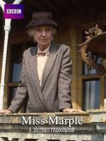 Watch Agatha Christie\'s Miss Marple: 4:50 from Paddington Xmovies8