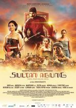 Watch Sultan Agung: Tahta, Perjuangan, Cinta Xmovies8