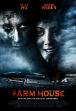 Watch Farm House Xmovies8