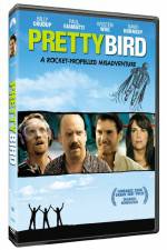 Watch Pretty Bird Xmovies8