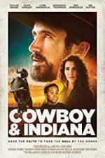 Watch Cowboy & Indiana Xmovies8