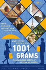 Watch 1001 Gram Xmovies8