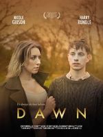 Watch Dawn Xmovies8