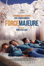 Watch Force Majeure Xmovies8