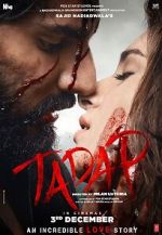 Watch Tadap Xmovies8