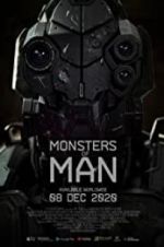 Watch Monsters of Man Xmovies8