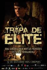 Watch Tropa de Elite Xmovies8