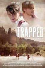 Watch Trapped Xmovies8