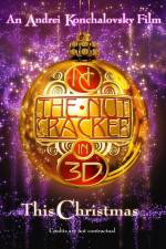 Watch The Nutcracker in 3D Xmovies8