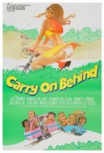 Watch Carry on Behind Xmovies8