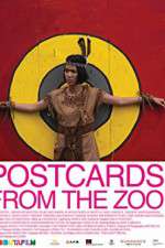 Watch Postcards from the Zoo Xmovies8